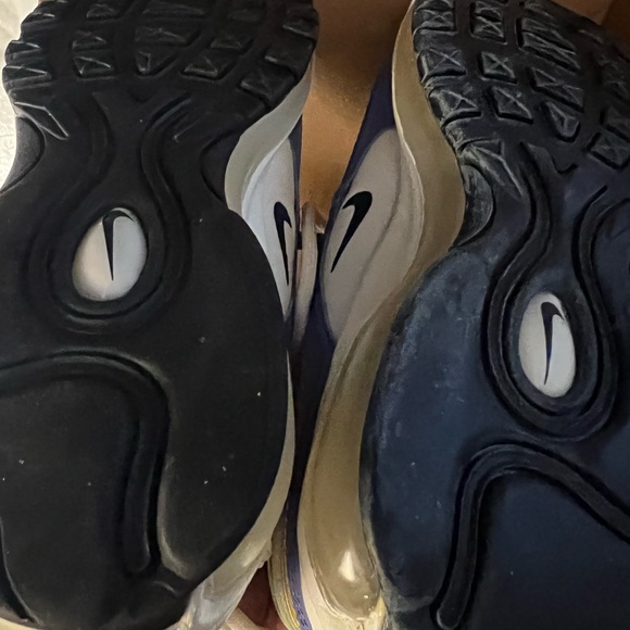 Air max - Picture 7 of 7